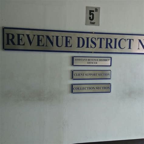 rdo 39 contact number|BIR RDO 39 – SOUTH QUEZON CITY – CONTACT NUMBERS .